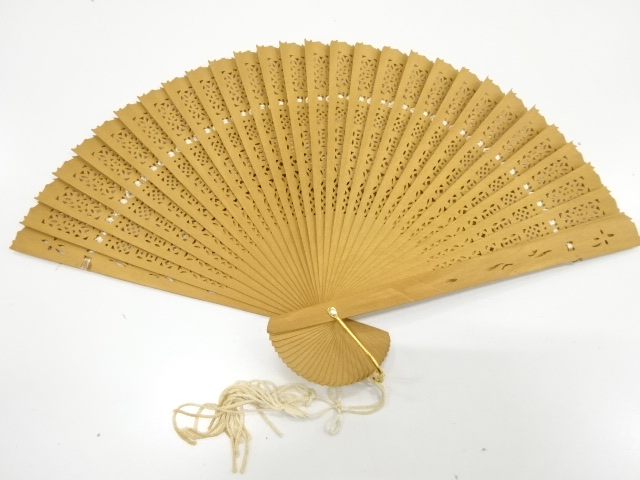 Japanese Kimono / Others (Bolt etc)